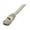 Gray, variant on Comprehensive Cat.6 Patch Cable