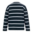 thumbnail image 2 of Regatta Womens Avira Sweatshirt, 2 of 6