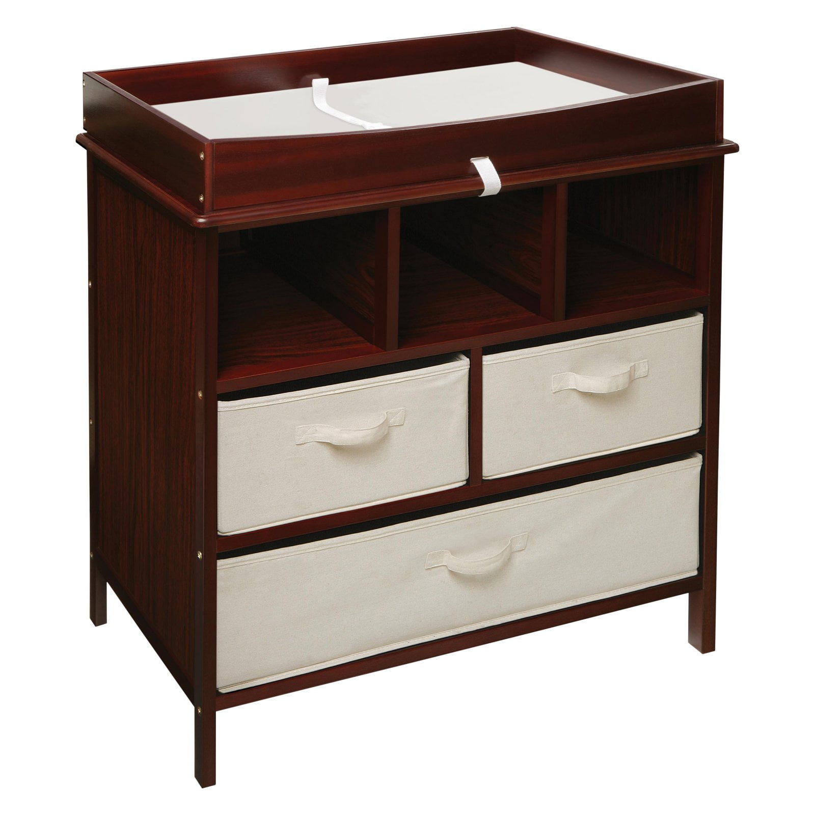walmart baby change tables walmart baby change tables