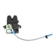 thumbnail image 3 of Actuador de bloqueo de tapa de pestillo de maletero trasero 81230 C1010 Reemplazo de accesorios de automóvil para Hyundai Sonata 2015-2017, 3 of 5