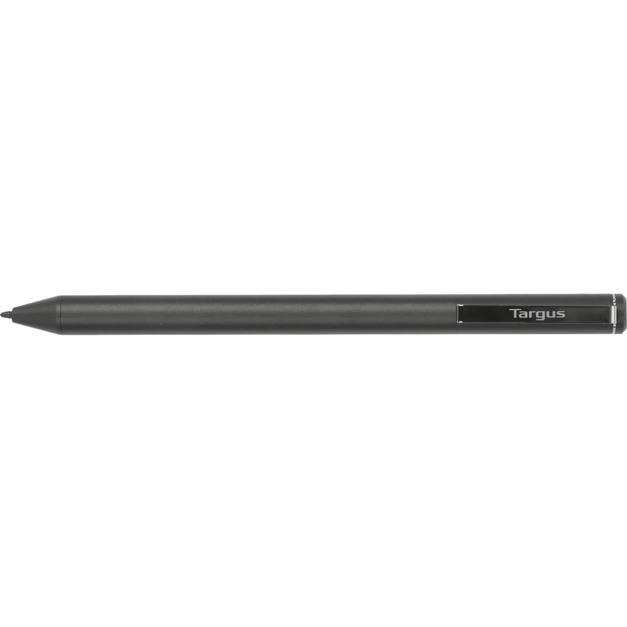 Targus Active Stylus for Chromebook, Black - Walmart.com