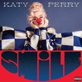 thumbnail image 3 of Perry Katy Smile Compact Discs, 3 of 3