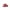 Red, variant on Men's Stylish Canvas lace-up Skate Shoes, Comfortable Sneakers, Autumn, Black/Grey/Khaki, Casual Shoes