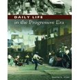 thumbnail image 1 of la Vie Quotidienne à L're Progressive, 1 of 1