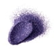 thumbnail image 2 of Glitter para rostro Varios tonos Bissu 2.2 g purpura, 2 of 2