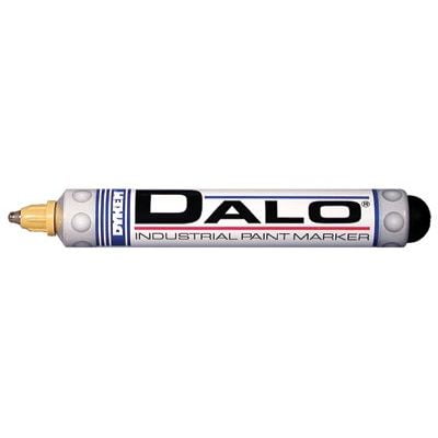 3/32" Blue Dalo Marker