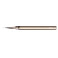 thumbnail image 4 of <p>Nail Art Pen, Rugged Ergonomic Nail Fine Drawing Pens Reliable  For Home</p>, 4 of 7