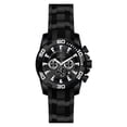 thumbnail image 3 of Reloj Invicta 22338 Negro, 3 of 4