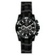 thumbnail image 3 of Reloj Invicta 22338 Negro, 3 of 4