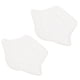 thumbnail image 5 of Protectores De Talón Para Zapatos, Taloneras Autoadhesivas, Almohadillas Para El Talón Para Zapatos, Almohadillas Para El Talón, Forro Antideslizante, Almohadillas Para El, 5 of 7