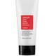thumbnail image 5 of Cosrx Cosrx Limpiador facial con ácido salicílico, control de aceite, eliminación del acné, limpiador facial refrescante e hidratante, elimina la piel muerta y los puntos negros, 5 of 5