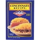 Cincinnati Recipe Chili Mix 2.25 Oz - Pack Of 6 | Authentic Cincinnati-Style Chili Seasoning