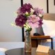 thumbnail image 5 of Decoración del hogar, decoración de habitaciones, decoración de paredes, flores, ramas para jardín, centros de mesa para bodas, caminos de mesa, decoración. Un helicóptero., 5 of 7
