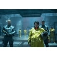 thumbnail image 6 of Marvel - Deadpool 2 [DIGITAL VIDEO DISC], 6 of 6