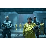Marvel - Deadpool 2 [DIGITAL VIDEO DISC]