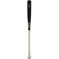 thumbnail image 2 of Marucci Youth Pro Model Ap5 Albert Pujols Maple Wood Baseball Bat 29, 2 of 7