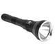 thumbnail image 1 of Linterna, 20000lm IP68 Impermeable XHP70.2 Luz De Buceo De Largo Alcance Para Pesca Para Buceo Para Buceo, 1 of 7