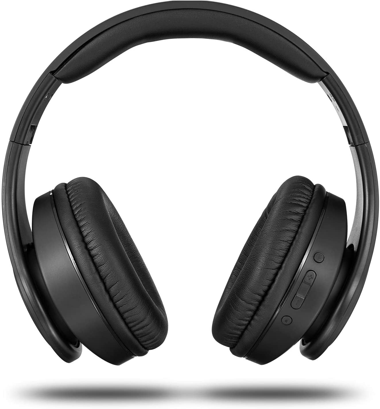 hifi wireless headphones