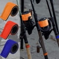 thumbnail image 3 of unbranded 6Ud Banda De Tela Resistente Para Caña De Enredos Y, 3 of 8