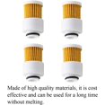 thumbnail image 2 of 4 Pack 18-7979 Fuel Filters 4 Stroke Outboard 68V-24563-00-00 fit for Yamaha Mercury 881540 50HP 60HP 75HP 90HP 115HP, 2 of 6