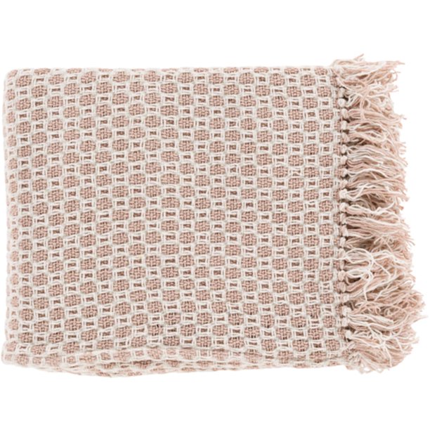 Crochet baby blanket mint green light pink light gray ...