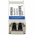 thumbnail image 6 of JDSU XFP Module, 6 of 6