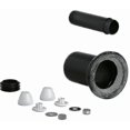 thumbnail image 1 of Grohe Connection Fitting (37311k00)-kryp, 1 of 2