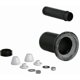 thumbnail image 1 of Grohe Connection Fitting (37311k00)-kryp, 1 of 2