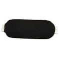 thumbnail image 2 of Polyform U.S. FF-F1-G4 BLACK Polyform Fenderfits Fender Cover F-1-G-4 - Black, 2 of 2