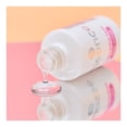 thumbnail image 2 of Top coat Essence Transparente 8ml, 2 of 4