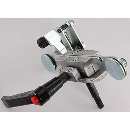 Complete Vise Assembly Jolly Star K00200169 Replaces Oregon 511AX 526265