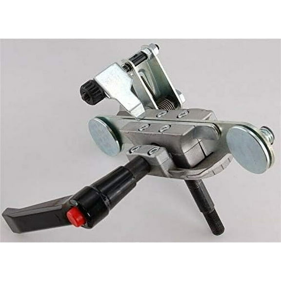 Complete Vise Assembly Jolly Star K00200169 Replaces Oregon 511AX 526265