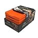 thumbnail image 3 of Blackstone 8060257 Spatula Mat - Orange, 3 of 3