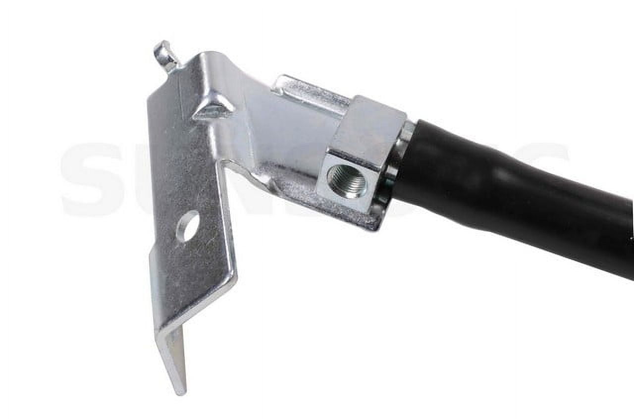 Sunsong 2205870 Brake Hydraulic Hose