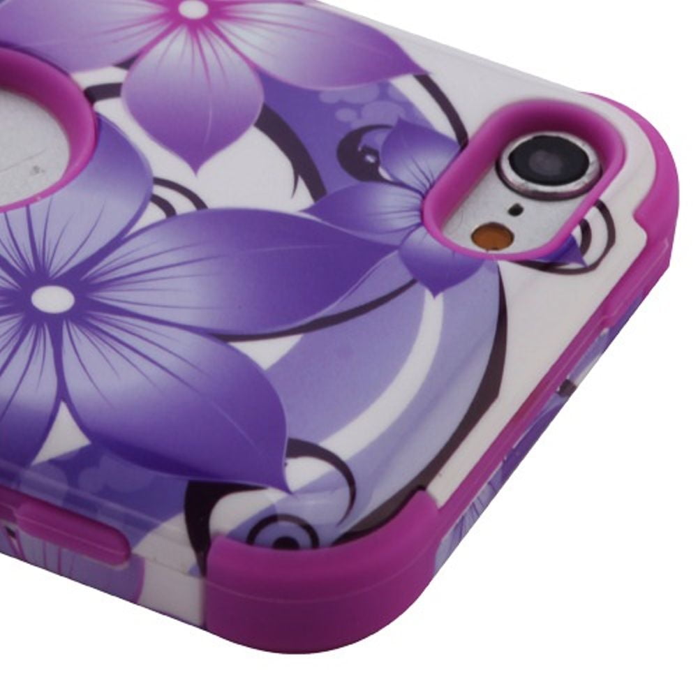 iPod Touch 6th Generation Case, iPod Touch 5th Generation