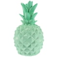 thumbnail image 1 of Décoration Ananas en Résine Style Nordique Statue Ornement Centre de Table, 1 of 7