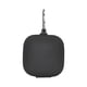 thumbnail image 1 of Compatible Con Funda Para Auriculares Funda De Silicona Resistente A Golpes Y Al Agua Para Auriculares Inalámbricos Accesorios, 1 of 4