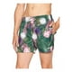 thumbnail image 1 of SHORT HUGO BOSS TURTLE POLIESTER, 1 of 3