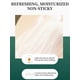 thumbnail image 5 of JIN Crema reafirmante para ojos con retinol, antiarrugas, antienvejecimiento, antiojeras, antiarrugas, antiarrugas, antiarrugas, antienvejecimiento, 5 of 5