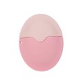 thumbnail image 1 of Guardurnaity Manténgase aislado y protegido con un aplicador de esponja para actividades al aire libre Aplicador de loción para mujer Protección de la piel rosa, 1 of 6
