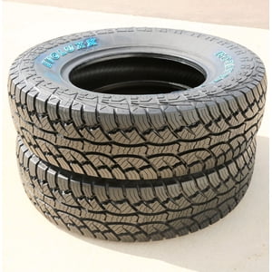 Evoluxx Rotator A/T LT 30X9.50R15 Load C 6 Ply AT All Terrain Tire Sansujyuku sansujyuku.com