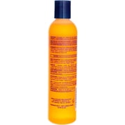Isoplus Neutralizing Shampoo 8 oz