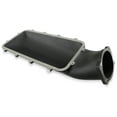 thumbnail image 2 of Holley EFI 300-245BK HI-RAM 95MM Plenum Top, 2 of 4