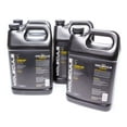 thumbnail image 1 of Race Car Cleaner Gallon Case of 4, 1 of 4