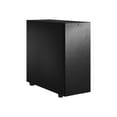 thumbnail image 4 of Fractal Design Define 7 XL - Tour - ATX Étendu / SSI EEB - Sans Alimentation (ATX) - Noir - USB/Audio, 4 of 18