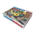 thumbnail image 3 of Juego de mesa Skateboard Madness de Flat River Group, 3 of 8