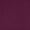 Purple, variant on Women's Solid Basic Seamless Casual Go-To Comfy Spaghetti Strap Tank Top Dress