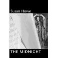 thumbnail image 2 of The Midnight, 2 of 2
