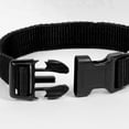 thumbnail image 5 of Pet Champion Dog Collar Large Black, 1.0 CT, 5 of 9