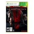 thumbnail image 1 of Middle Earth Shadow of War Xbox 360, 1 of 3